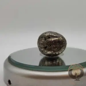Pyrite