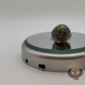 pyrite