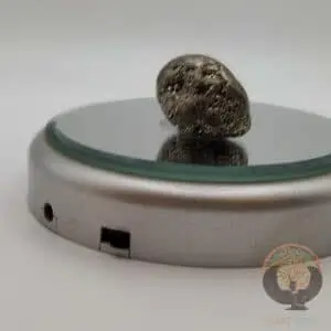 pyrite