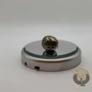 pyrite