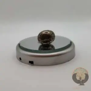 pyrite
