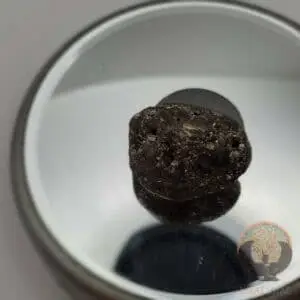 pyrite