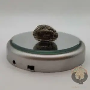 pyrite
