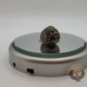 pyrite