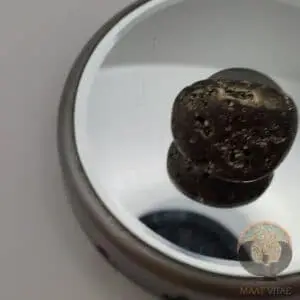 pyrite
