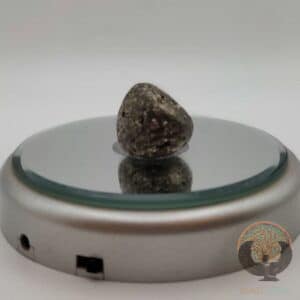 pyrite