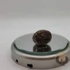 pyrite