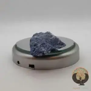 Sodalite brute de qualité supérieure