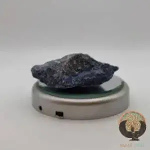 Sodalite brute de qualité supérieure