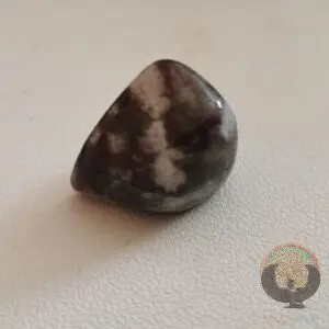 Tourmaline 3