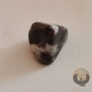 Tourmaline 3