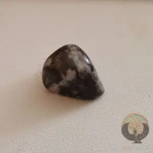 Tourmaline 3