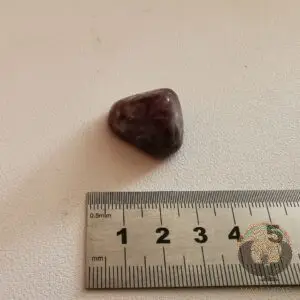 Tourmaline 4