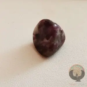 Tourmaline 4