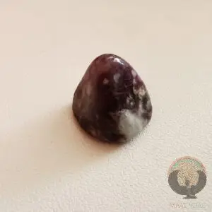 Tourmaline 4