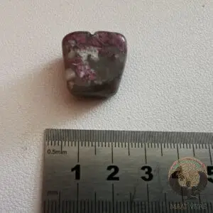 Tourmaline 5