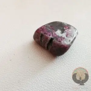 Tourmaline 5