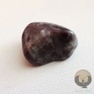 Tourmaline Rose - 2