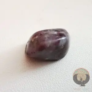 Tourmaline Rose - 2