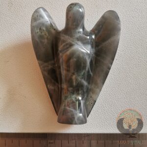 Ange Labradorite
