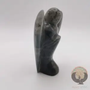 Ange Labradorite