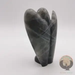 Ange Labradorite