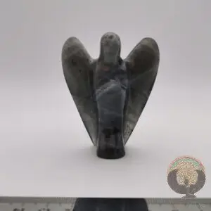 Ange Labradorite