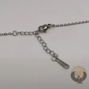 collier réglable