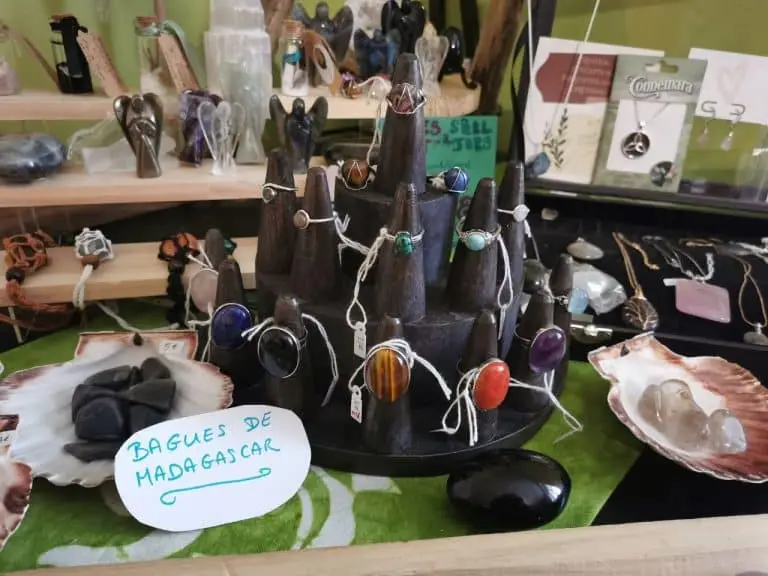 Bagues argent taille définie ou laiton plaqué argent réglables