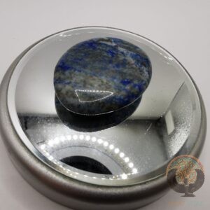 Galet Lapis Lazuli
