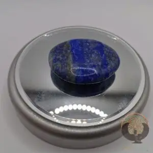 Lapis Lazuli