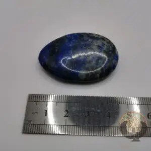 Lapis Lazuli