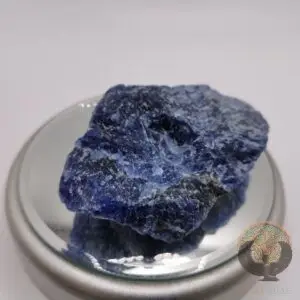 Sodalite brute