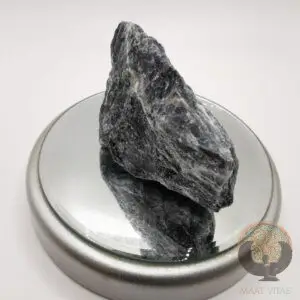 Sodalite Brute