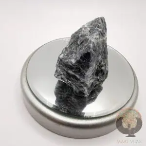 Sodalite Brute