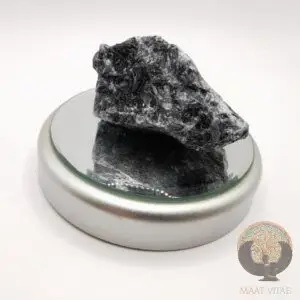 Sodalite Brute