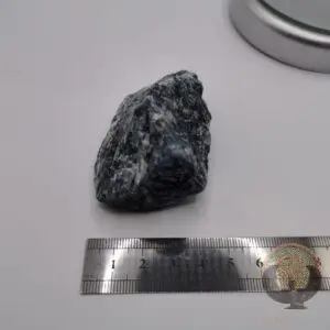 Sodalite Brute