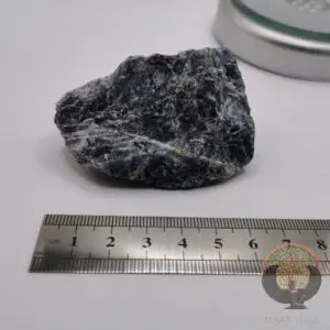 Sodalite Brute