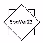 Association SPAVER