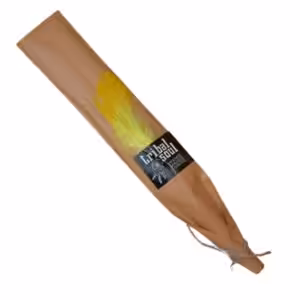 Encens Palo Santo de