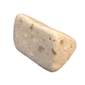 Aplite - Auvergne - Maât Vitae - Plérin