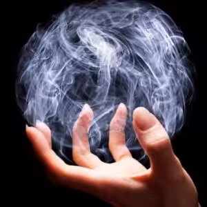 « Le Passage» - Coffret Deuil Blanc