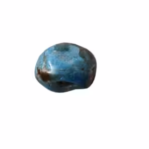 Apatite