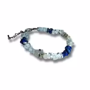 Bracelet : sagesse, dynamisme et protection