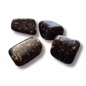 Rhyodacite d'Auvergne