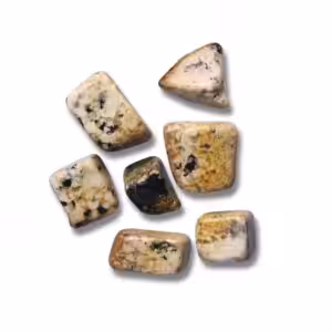 Tourmaline d'Auvergne