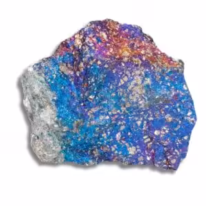 Chalcopyrite