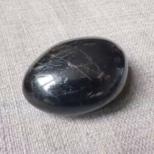 Tourmaline noire