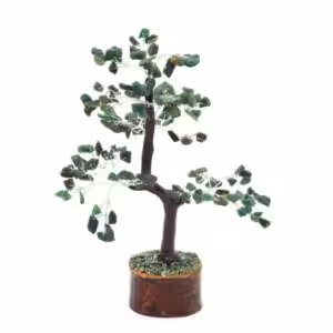 Arbre de vie Jade