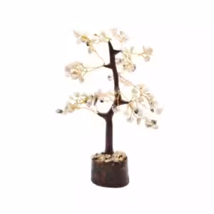 Arbre de vie Pierre de Lune